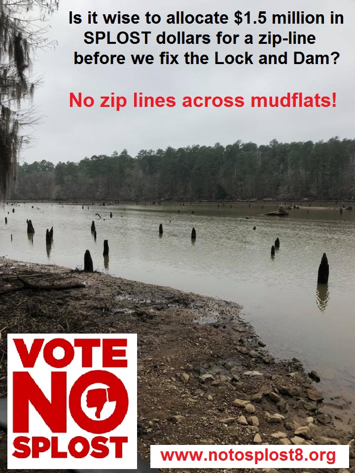 NoSplost's tweet image. 