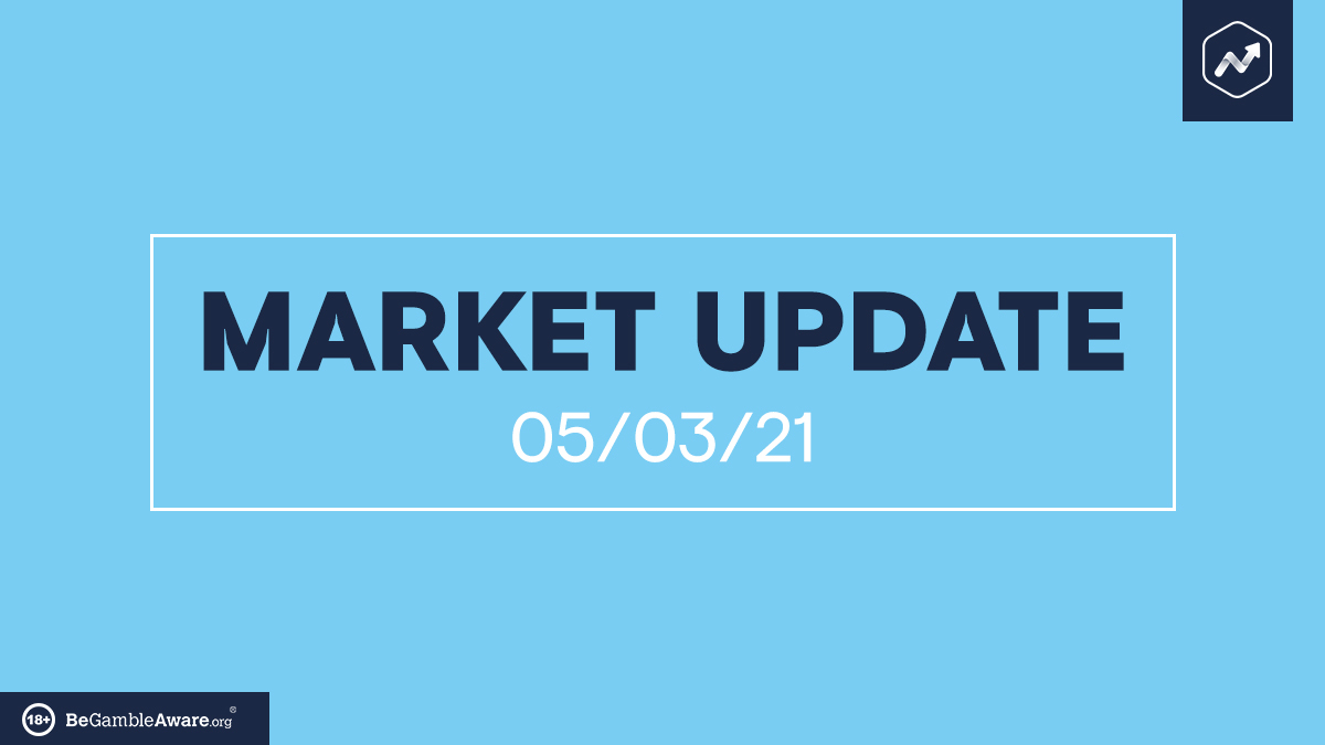 Football Index tweet media