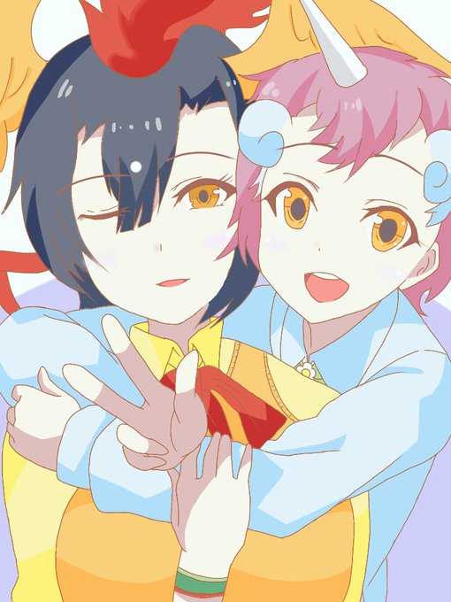 手塚治虫コラボのtwitterイラスト検索結果 手塚治虫コラボのtwitterイラスト検索結果