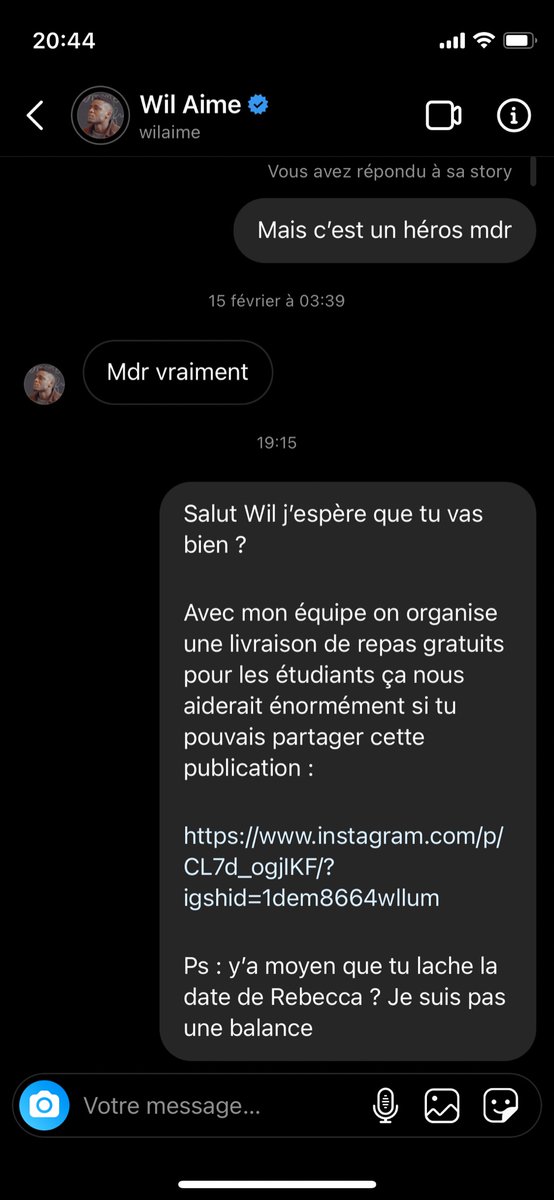 BMS | Shadow tweet media