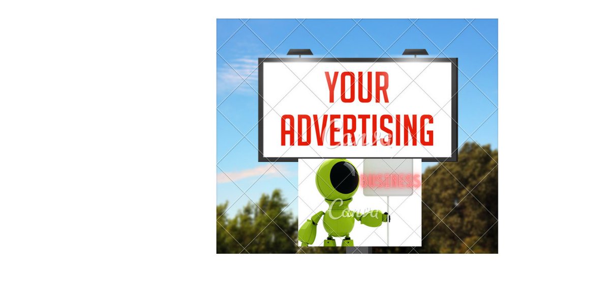 Amelia74876955's tweet photo. How To Advertise Your Business Nationwide?
The Best Ways To Advertise Your Business
https://t.co/cI2pwzptc4
#EmailMarketing #PressReleases #InfluencerMarketing #communityservices #NetworkLocally #PodcastAdvertising https://t.co/TVbvNWx6TG