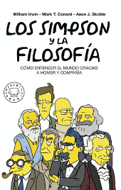 ¿Quieres ser un profe memorable? tweet media