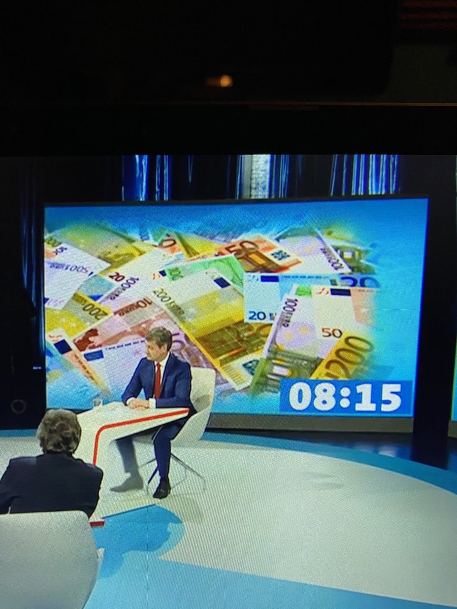 rekurrierend's tweet image. Redezeit, oder Name - man weiß es nicht genau...
#wirmitihr #ltwrlp21