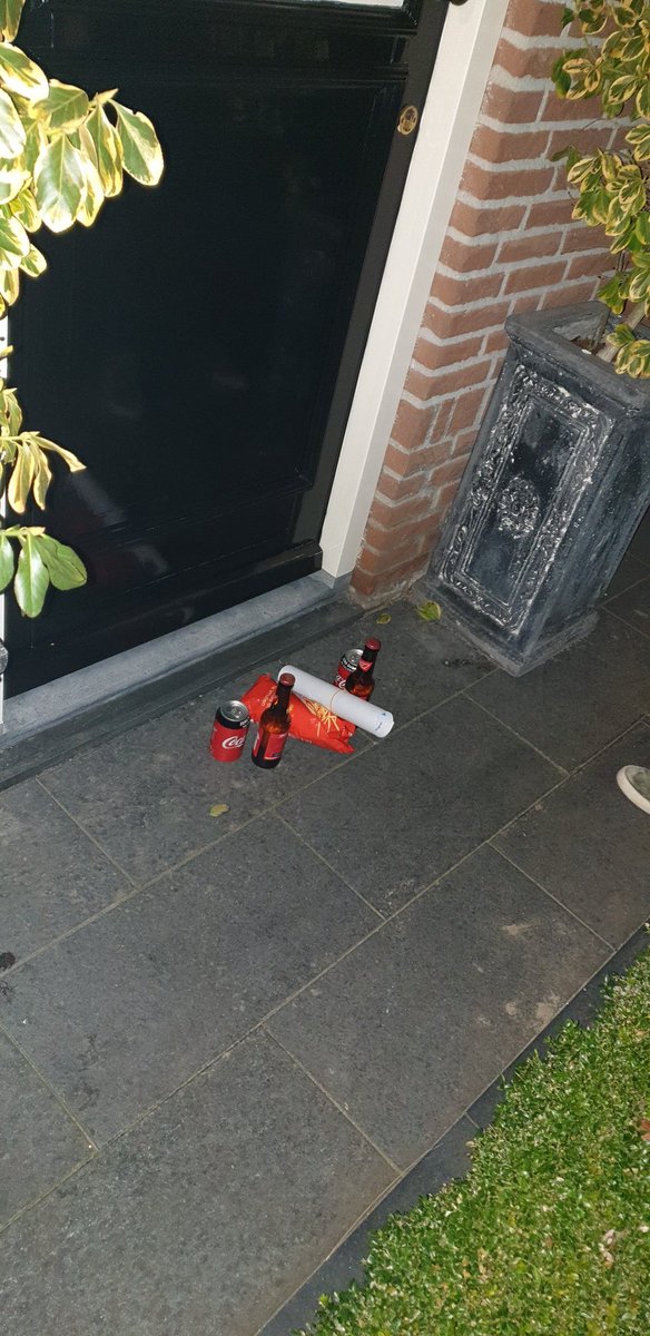 PI4SBR / J tweet media