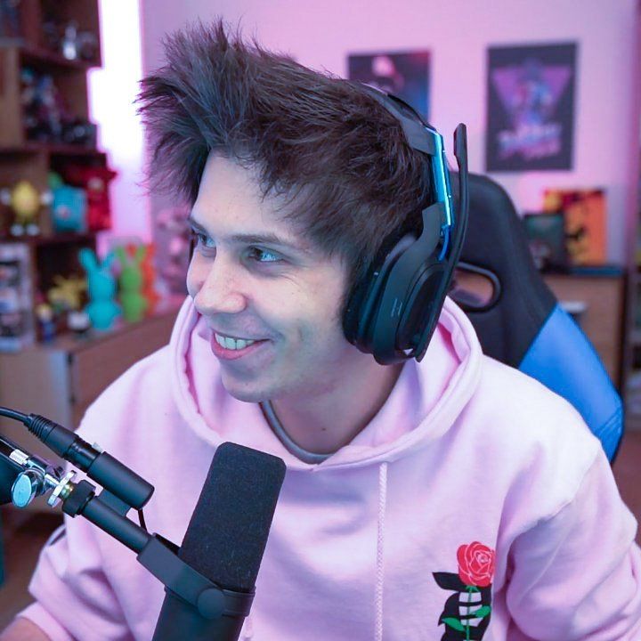 rubiusdaily's tweet photo. https://t.co/N8lvsddTYn