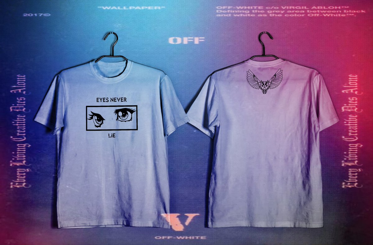LowFyShop's tweet photo. EYESNEVERLIE👁️
#japan_of_insta #japaneseaesthetic #japaneseart #japanesefashion #japanesestyle #japan_of_insta #streetwearfashion #streetart #aestheticclothes #aestheticgrunge #aestheticart #streetwear #lowfydesigns #illustration #sketch #lowfy #oldliness #blackflashwork https://t.co/JWI6yXNYjW
