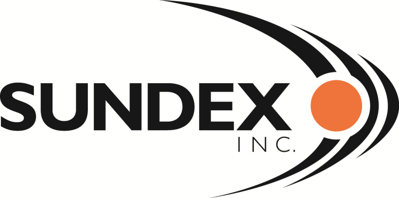 ORCGA's tweet photo. Thank you to our Dig Safe Workshop sponsor, #Sundex! https://t.co/iqVtM3u5rd