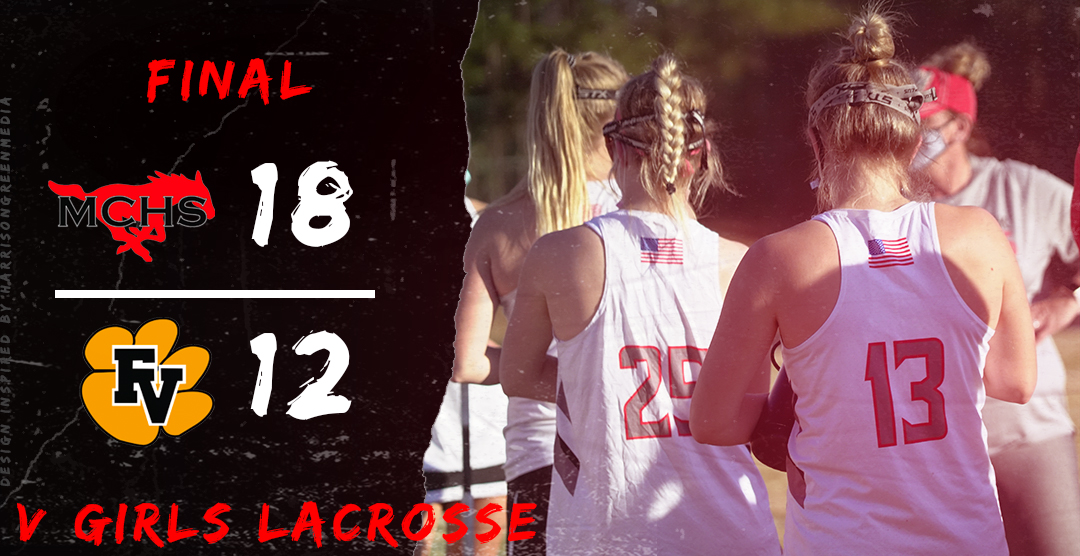 MCHSSports_'s tweet image. Great win over our rivals tonight on the newly renovated Middle Creek Park Turf! Congrats @MCHS_Womens_Lax