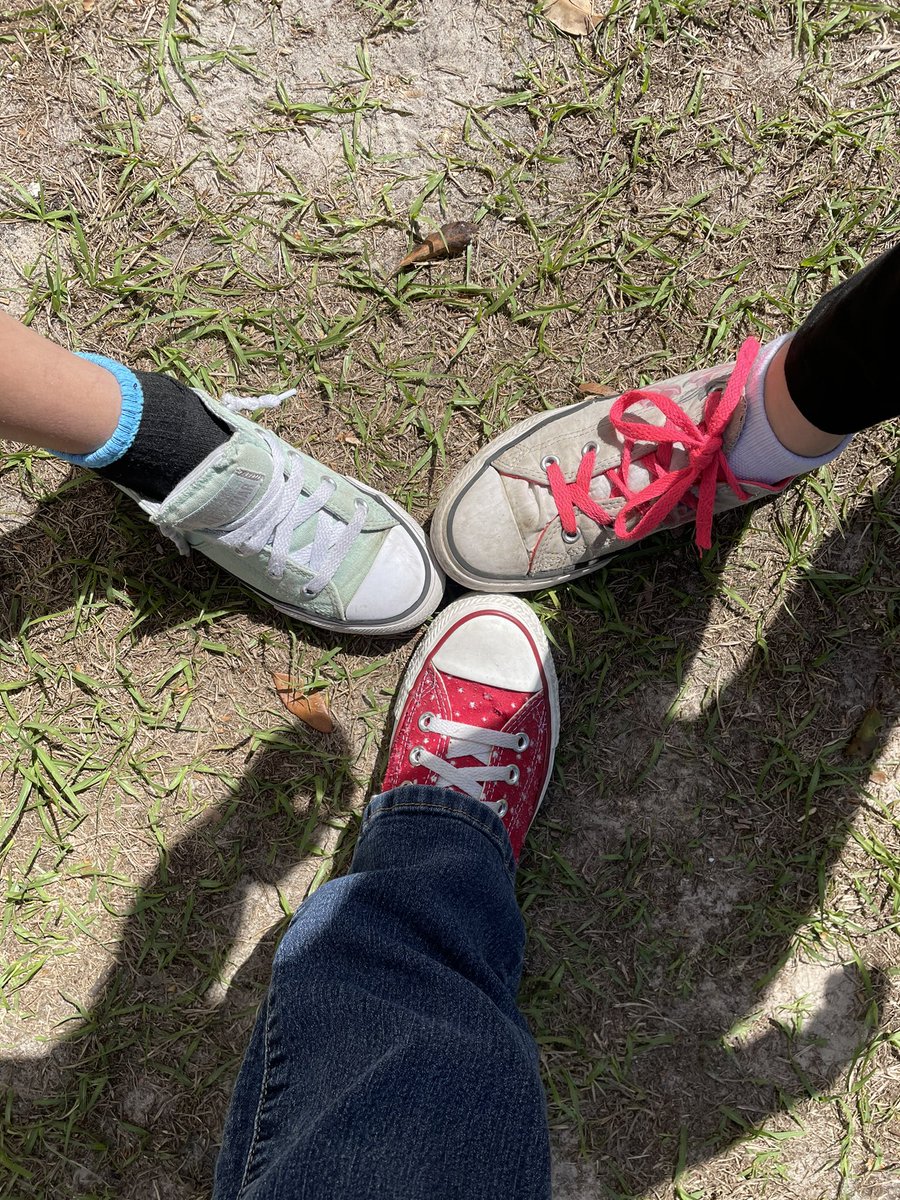 Mrs. Baldwin's Class tweet media