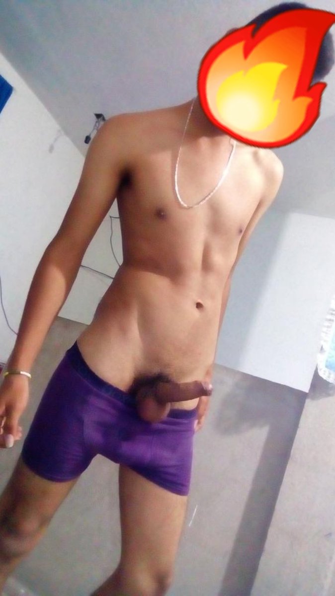 Diego01Ae5's tweet photo. Hola 🔥#gay #gaymexico #gayint #gayboy https://t.co/sfPtUgPhIC