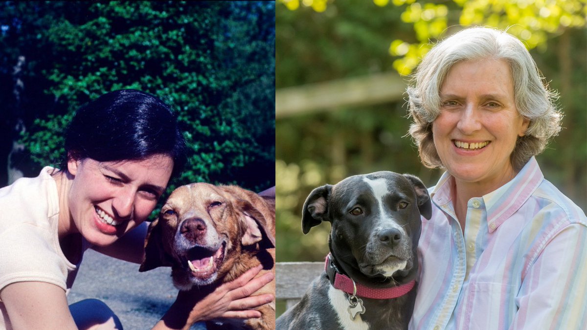 Animal Grantmakers (AGanimalfunders) Twitter