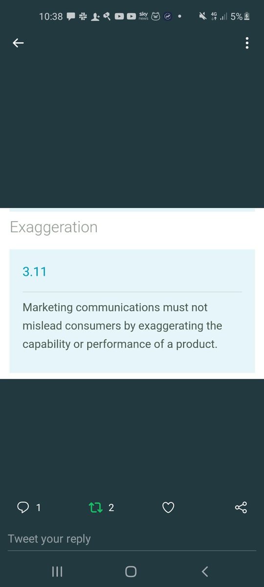 R_J_M_11's tweet photo. Surely us traders have a case here #footballindex https://t.co/1bYU3v2RoU