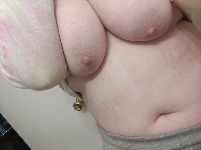 slowly learning to relove myself https://t.co/VadT0Hk2oS