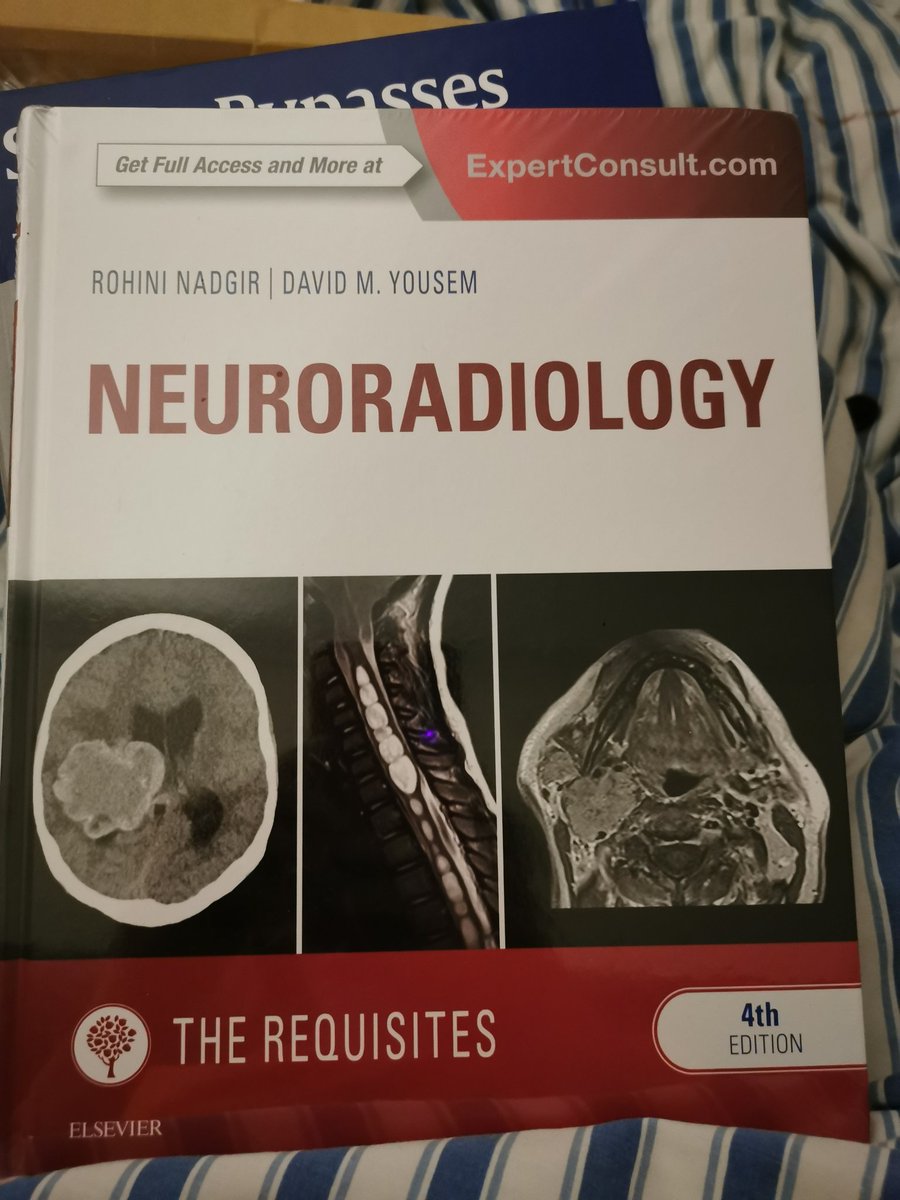 burfordcm's tweet photo. And the best friends @emmaaaaa8 you know me so well 😍😍😍 #neurosurgery #birthday https://t.co/yWRqoEFtYh