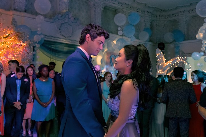 toalltheboys's tweet photo. retweet if you want that covinsky kinda love https://t.co/61ryP1YpTJ