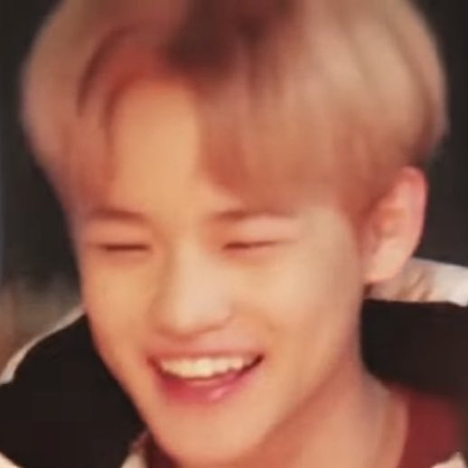 ChoiChenle's tweet photo. Hi Chenle!!! 5 tahun yang lalu, kamu keluar untuk menunjukkan ke dunia betapa luar biasanya bakat dan hebatnya kamu 💙💙💙 i'm so grateful because i found my happines in u, Thank you for growing up well ! ZHONG CHENLE 💙

#5YearsWithCHENLE
#CHENLE #천러 #辰乐
@NCTsmtown_DREAM https://t.co/Gt4qw0vpny