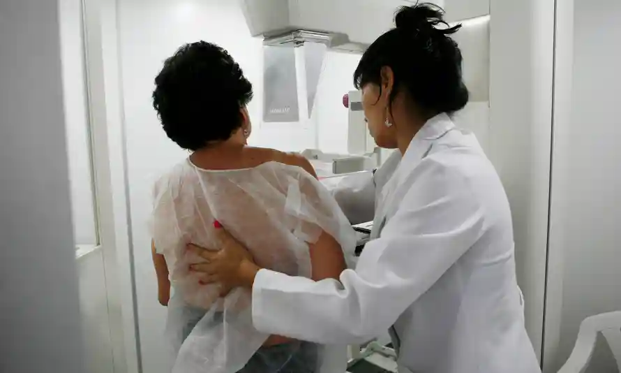 doctorneyro's tweet photo. Seguro que no lo oíste así.
¿Cuidas a tu #madre?
¿Tiene #osteoporosis?
¿#Sabíasque mata #4veces más #mujeres que el #cáncerdemama?
Ah, que no importa porque son #viejas?
Igual dicen (en #privado) algunas de nuestrs (respetadas) #autoridadesanitarias.
https://t.co/1ZrIQhYK6b https://t.co/Wc5v5u8H0L