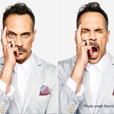 FenwayTeenDM's tweet photo. #jaspersgameweek @JaspersGameDay announcement!! @ToddStashwick is returning to run a game and guest player @TaranKillam will be joining him! Can't tell you how excited I am for this game! You will have a chance to be at this table too! Stay tuned! https://t.co/yFog1ntUhC