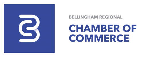 Bham_Chamber's tweet photo. All #WhatcomCounty chambers will host a legislative update with the Association of Washington Business. March 9 at 10 am. Register: https://t.co/hfJxENMo9T #bellinghamchamber #business #legislativeupdate #localpolicy https://t.co/yz22yjpoZd