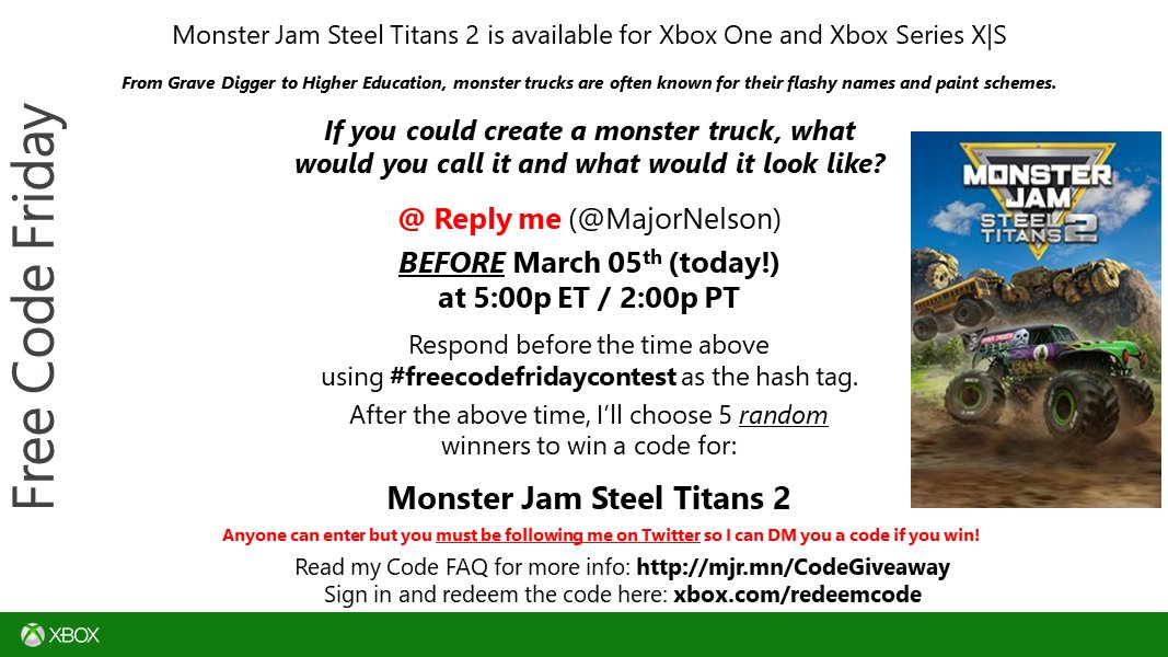 Larry Hryb, Gamer Emeritus 📱⌨️🖱️🎮 tweet media