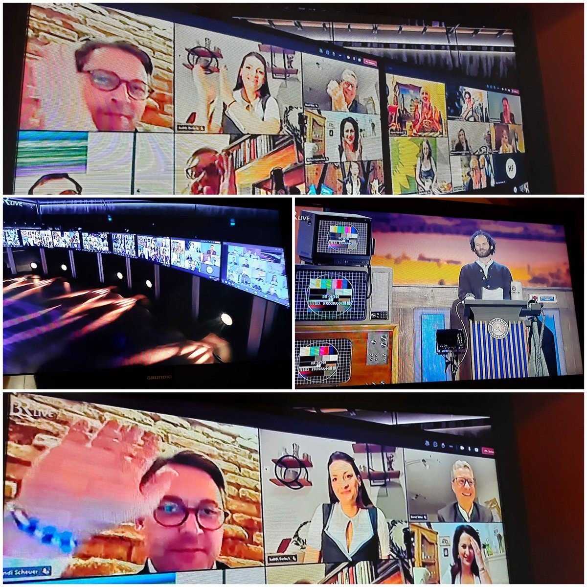 simon@lernglust tweet media