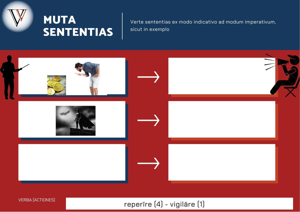 lingua latina per se illustrata vocabula capituli images