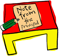 MorseElementary's tweet photo. Please make sure to always check our website news page for up to date information from the Principal and all school information https://t.co/osweZojeUj as well as our Facebook page https://t.co/fpOaqqlP12 https://t.co/CMnLWgKra9
