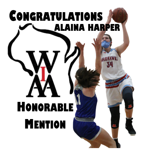 ArrowheadGirlsBball tweet media