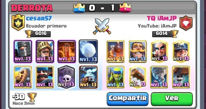 cesar57_ tweet media