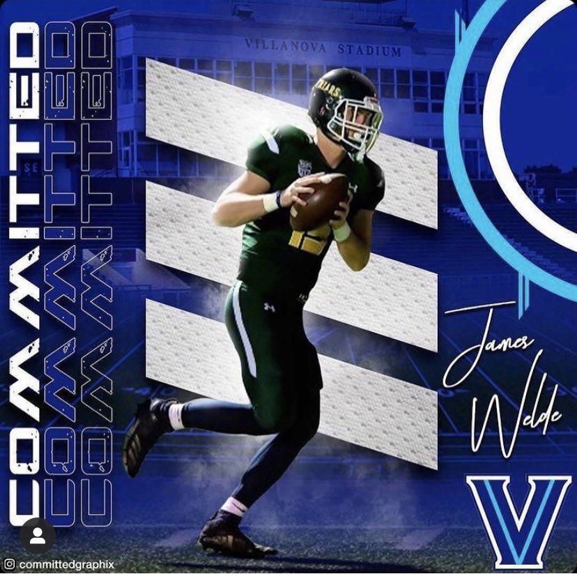 Rich Flanagan tweet media