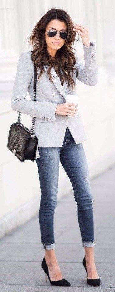 TrendBeautiful's tweet photo. Some of the most dependable fashion upgrades you can rely upon to look gorgeous. Watch a video at https://t.co/tyWAdJk32o https://t.co/dGn14SvuTx