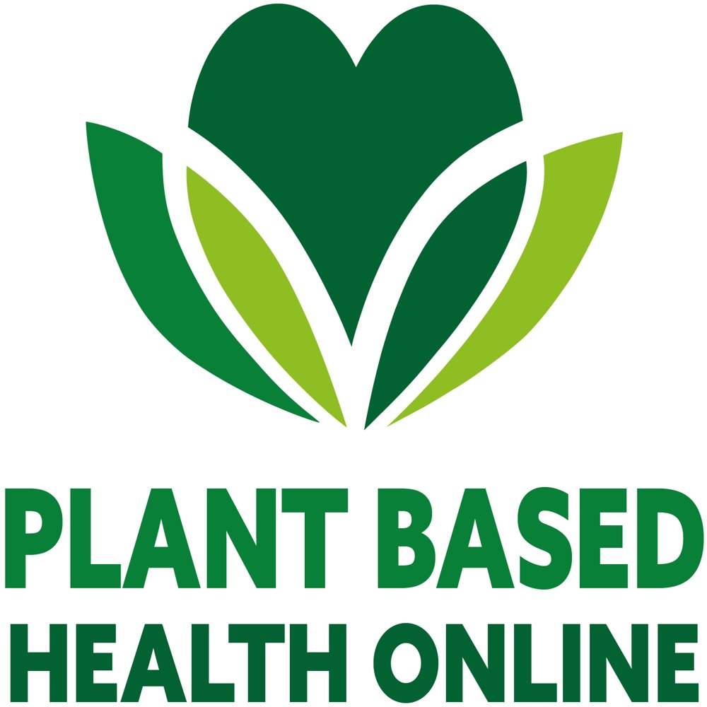 Doctors @PBhealthonline in the UK bring plant-based diets to the forefront of healthcare to help patients overcome chronic illness. bit.ly/2N8cJDA