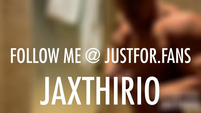 Watch out or I'll get you with those body shots... Open ribs! 💥💥...  See this and more at: https://t