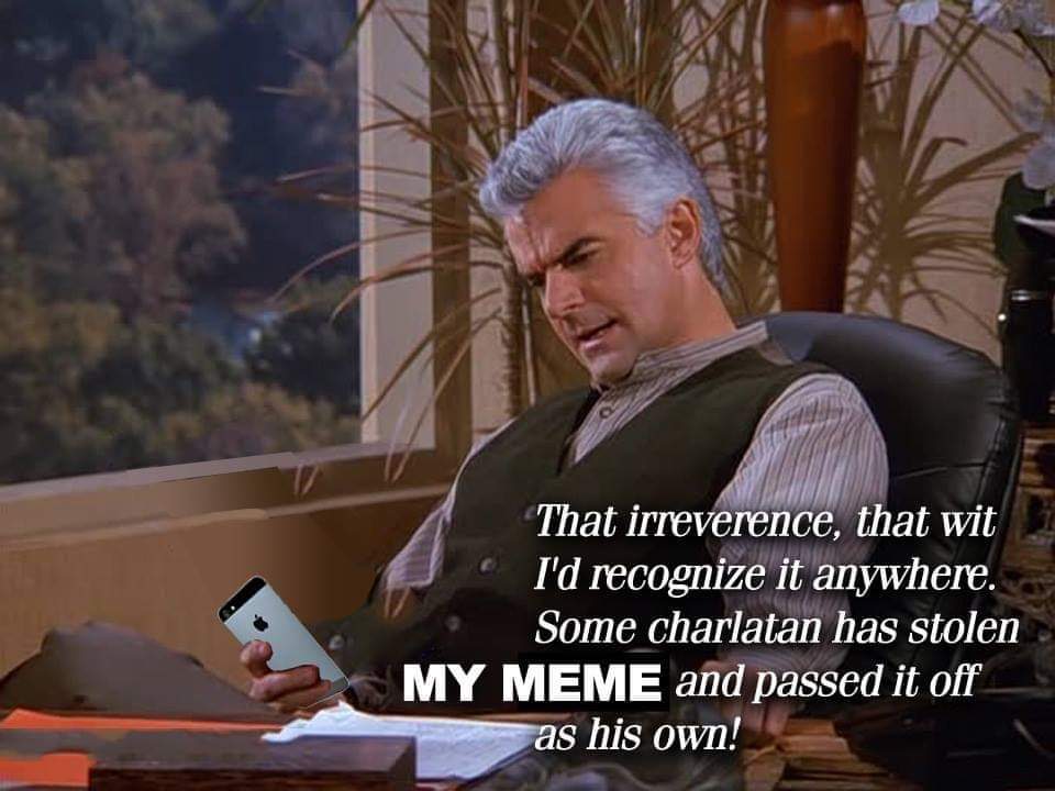 davidrogness47's tweet image. 