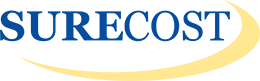 PharmacyEdge1's tweet photo. Allowing you to purchase straight from vendors through your own custom site. SureCost: the most powerful &amp; efficient pharmacy purchasing &amp; inventory control system. Providing easy-to-manage solutions to help your #independentpharmacy grow! Book your demo: https://t.co/WwS3nX1hs1 https://t.co/NhvoQoj9U0