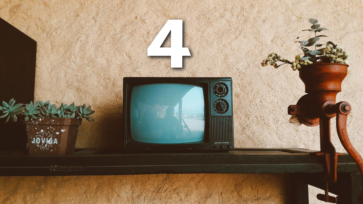 TimberCreekTV's tweet photo. https://t.co/MYtahxXzTk