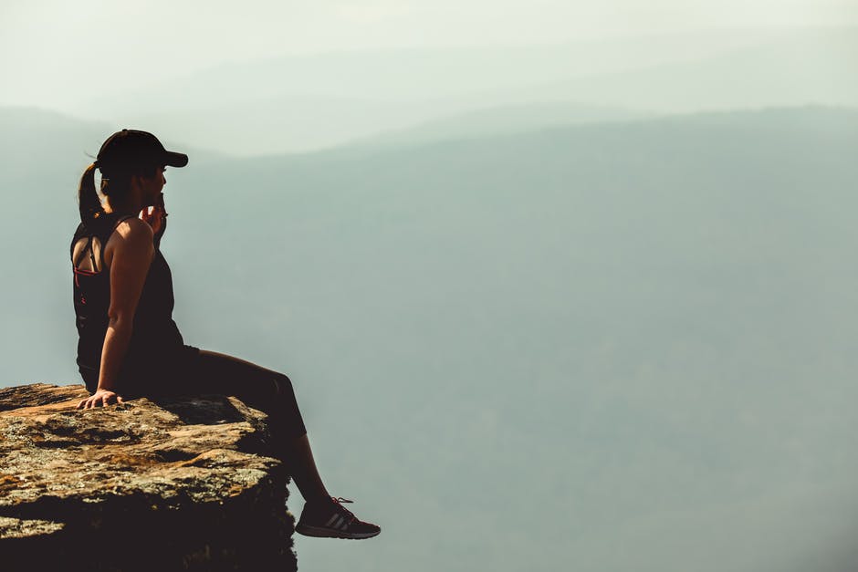 HNutritionals's tweet photo. “Do one thing every day that scares you.”
― Eleanor Roosevelt
.
.
. 
#HotStuffNutritionals #SportsNutrition #HealthyLifestyle #Supplements #Fitness #preworkout #protein #why #wheyprotein #energy #sportsperformance https://t.co/ysnmofjl6k