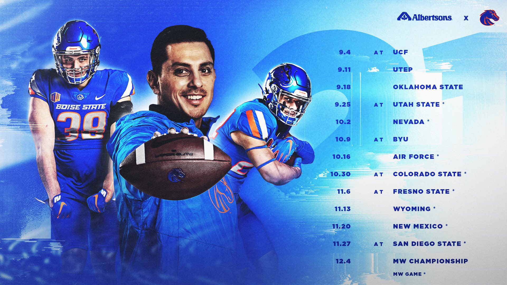 boise-state-football-on-x-the-is-https-t-co-go7f78afvi-https-t-co-ofjmpmvgkw-https-t-co-sodxgr7oyn-x