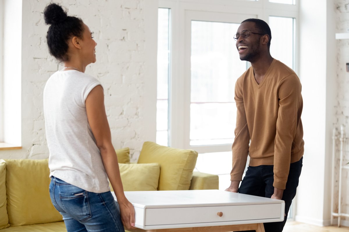 DablNetwork's tweet photo. Rearranging your room can be a mood booster! Read on for 7 simple ideas you can try today. 

https://t.co/qnI4mFB7Mg 

#Dabl #DablNetwork #HowDoYouDabl #CordCutters #FreeTV #SpringCleaning https://t.co/Ly6vbFdBBp