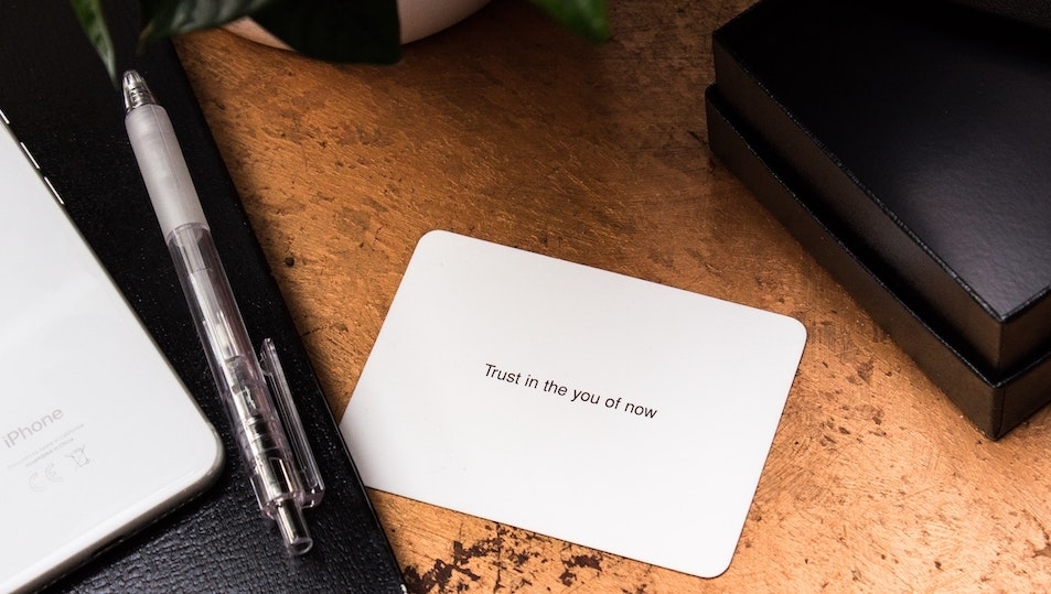 TeamLAGoals's tweet photo. They say the secret of your success is found in your daily routine. How can you take one small step towards your biggest goals? #LAGoals #achieveyourgoals #businesstips #successtips #workforyourdreams #futureceo https://t.co/FUqtWkPytD