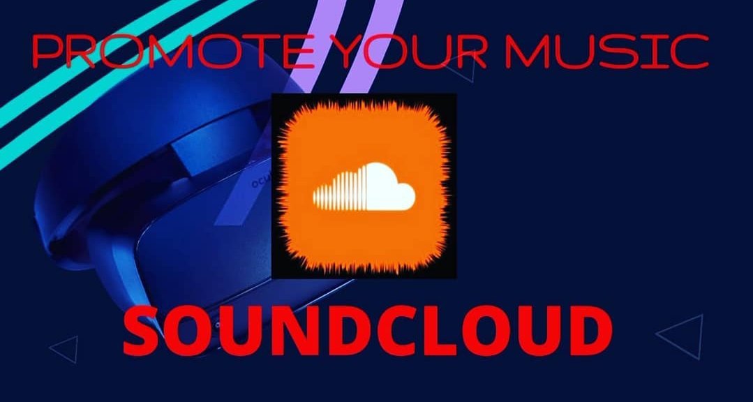 sariat_ali's tweet photo. Do you need your Music Viral, are you looking for a genius team for Spotify Music Promotion. 
#Spotify #viral 
#rap #songs 
#rapper #music 
#video #AppleMusic
#youtube #iTunes
#soundcloud 
#googlemusic 
#producer 
#socialmedia #allplatforms 
#spotify_promotion 
#soundcloudrapper https://t.co/YcnEDtazFG