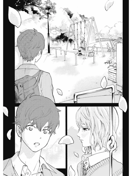 (4/7) 