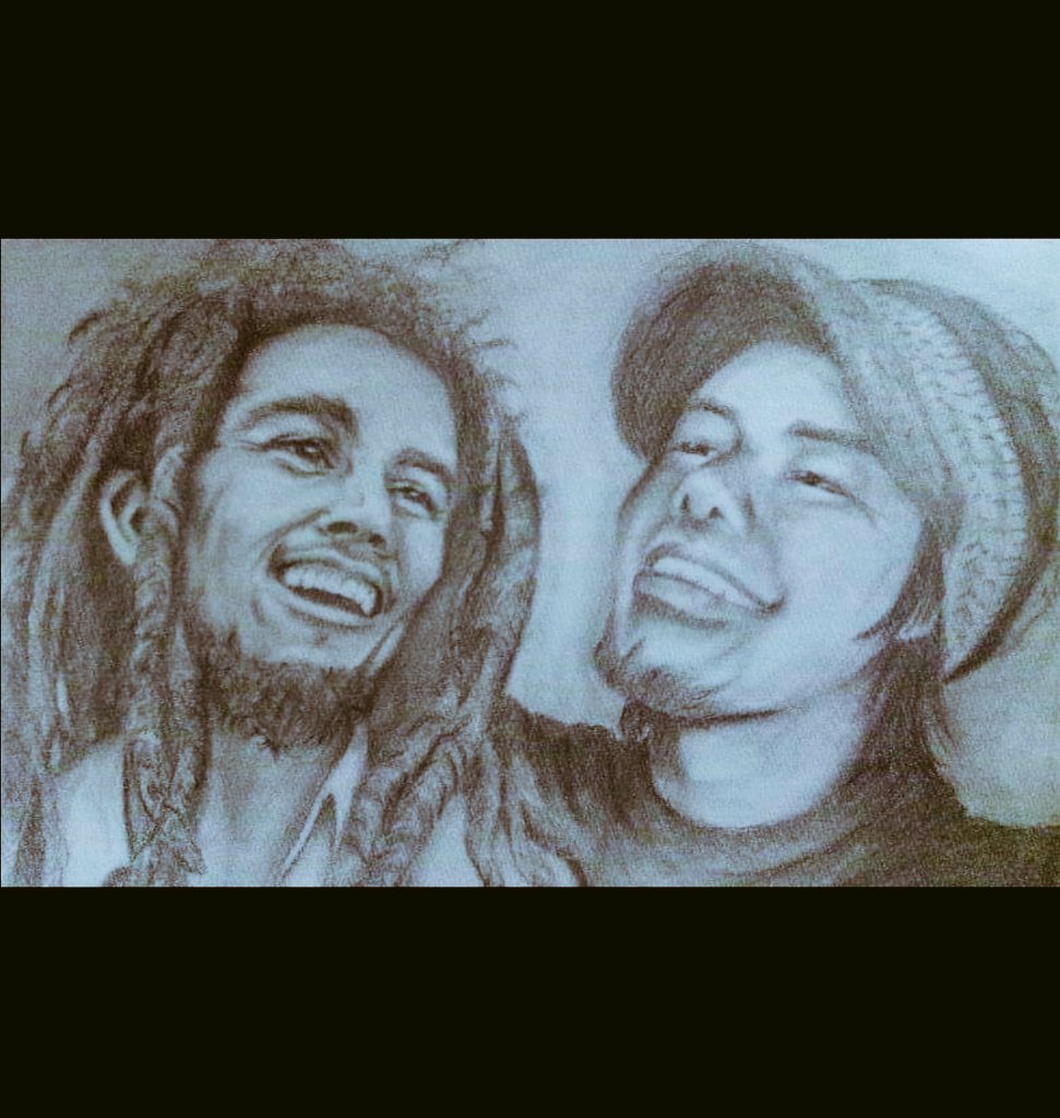 ボブマーリー Twitter Search