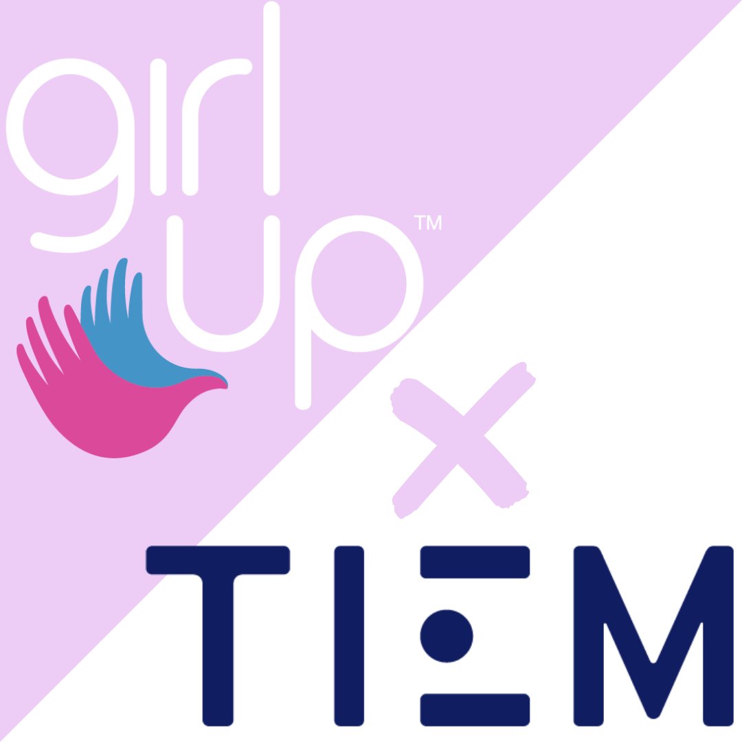 tiem athletic discount code