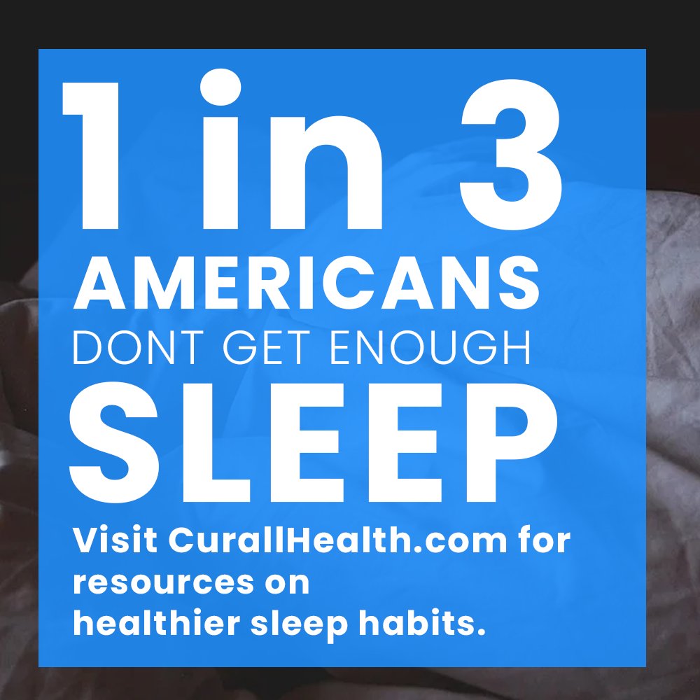 CurallRx tweet picture