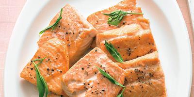 ameliapngt's tweet photo. A nutritionist shares the best ingredients to incorporate into your diet when experiencing high blood pressure. Use these tips and recipes to help lower blood pressure naturally. https://t.co/js49CamSvv https://t.co/g03rpPt4Li