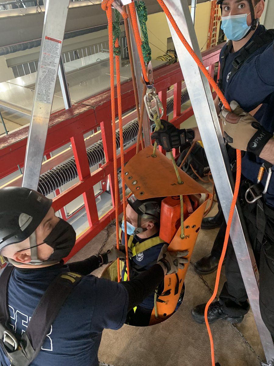 Dynamic Rescue tweet media