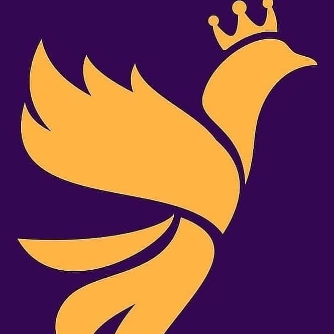 RoyalMamasTots tweet picture