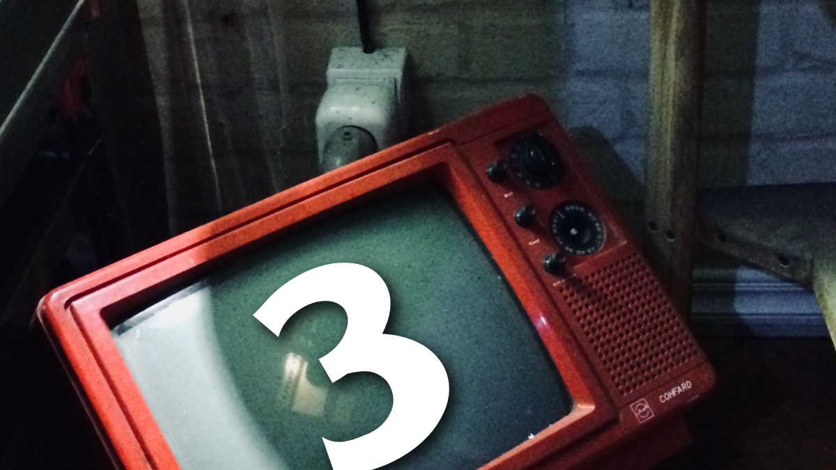 TimberCreekTV's tweet photo. https://t.co/8of6zKKAPl