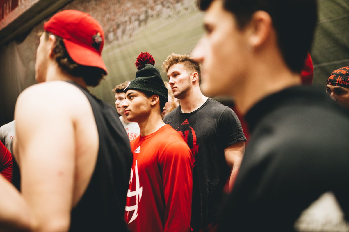 Barron Miles JR tweet media